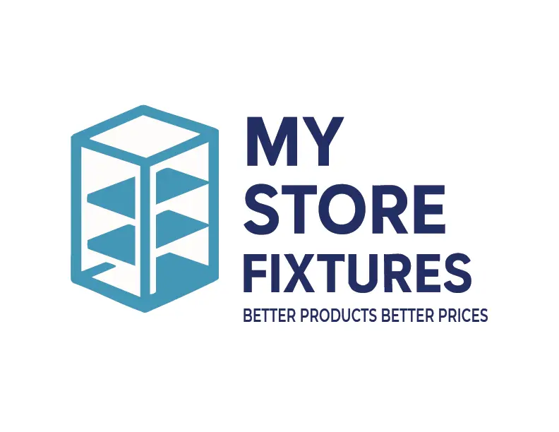 My Store Fixtures